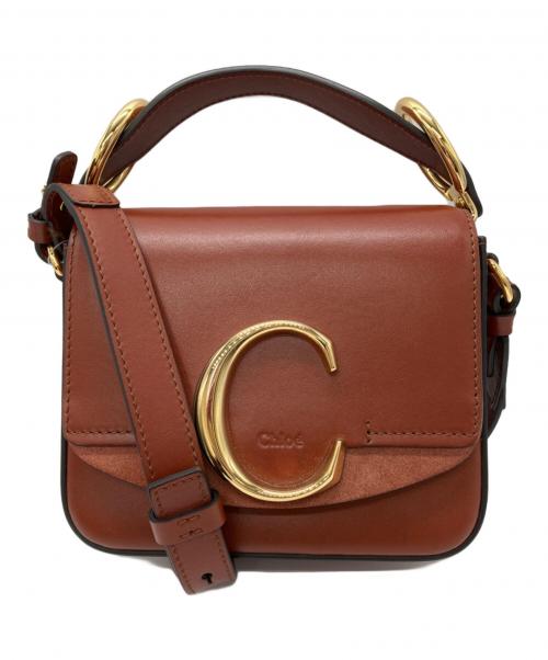 トレファクスタイルイオンモール仙台上杉店ブログ画像1