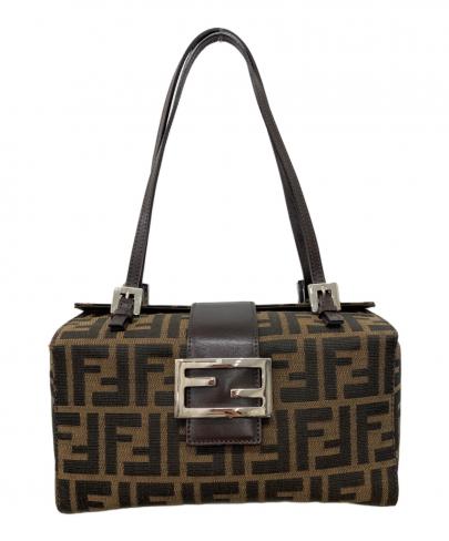 「トレファクスタイルイオンモール仙台上杉店ブログ」