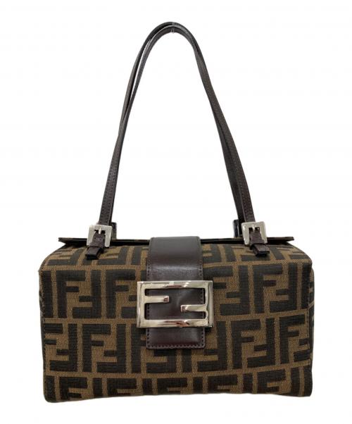 トレファクスタイルイオンモール仙台上杉店ブログ画像1