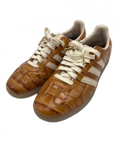 「トレファクスタイルイオンモール仙台上杉店ブログ」