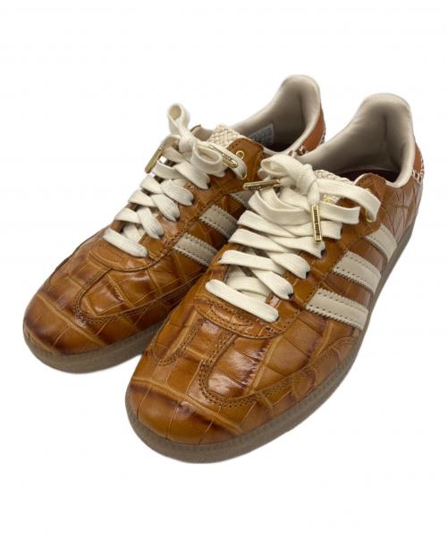 トレファクスタイルイオンモール仙台上杉店ブログ画像1