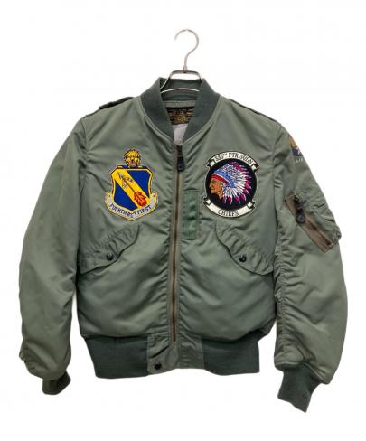 「トレファクスタイルイオンモール仙台上杉店ブログ」