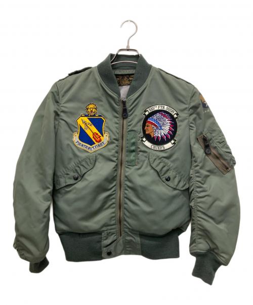 トレファクスタイルイオンモール仙台上杉店ブログ画像1