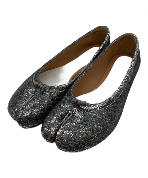 トレファクスタイルイオンモール仙台上杉店ブログ画像1