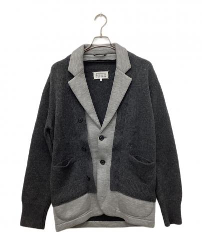 「トレファクスタイルイオンモール仙台上杉店ブログ」