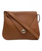 MOTSCH HERMES/モッチエルメス】エルメスの認めた技術!!シンプルな