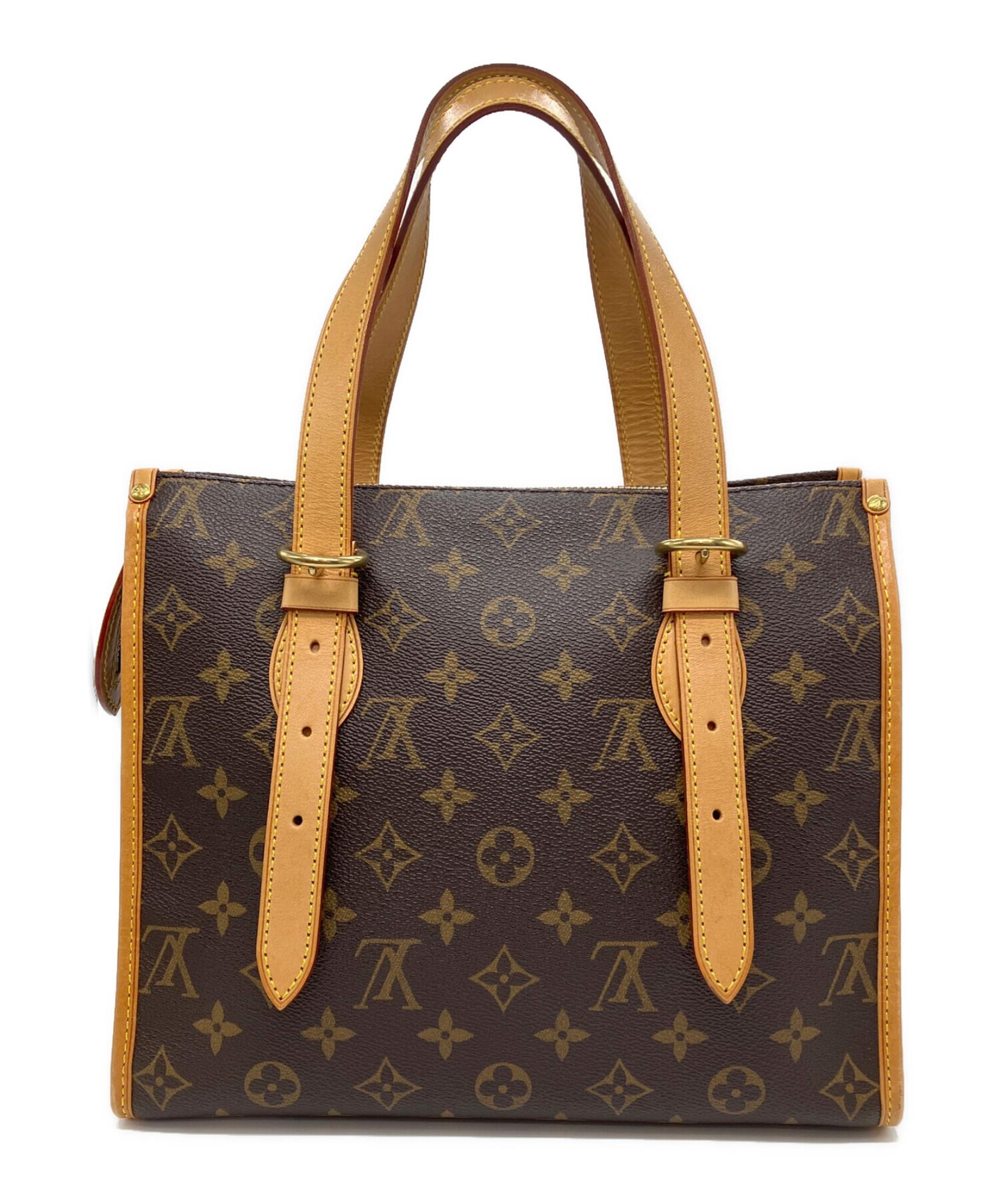 ヴィトン　ショルダー引取限定 平野紫耀さん着用☆Louis Vuitton☆Sロックウォレットショルダー