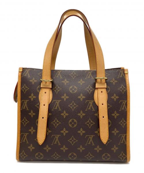 トレファクスタイルイオンモール仙台上杉店ブログ画像1