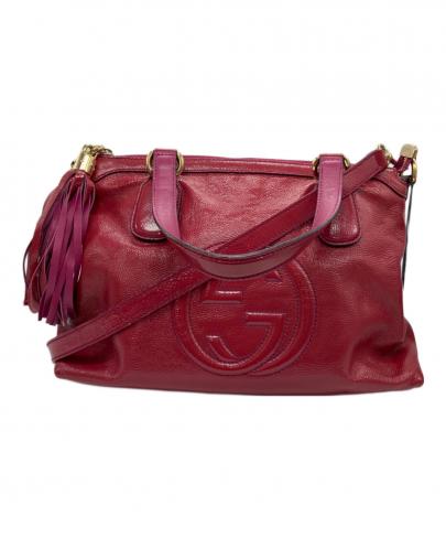 「トレファクスタイルイオンモール仙台上杉店ブログ」