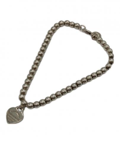 「トレファクスタイルイオンモール仙台上杉店ブログ」