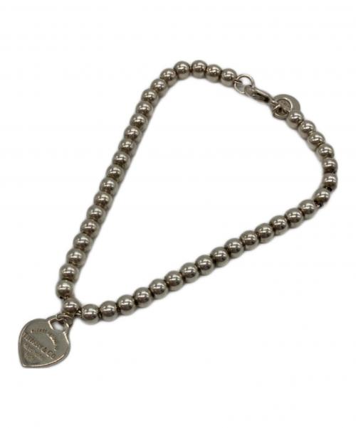 トレファクスタイルイオンモール仙台上杉店ブログ画像1