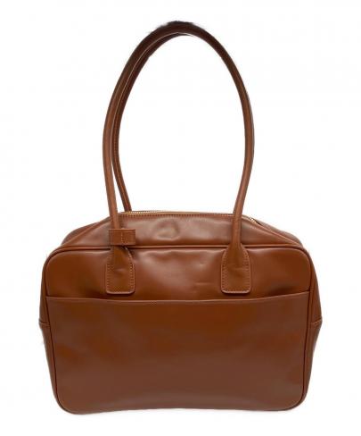 「トレファクスタイルイオンモール仙台上杉店ブログ」