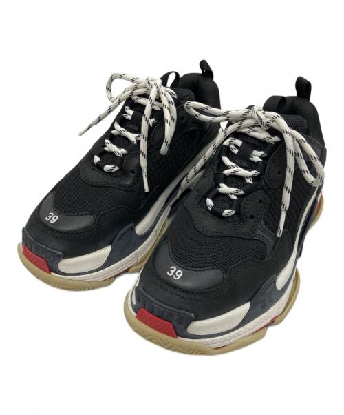 トレファクスタイルイオンモール仙台上杉店ブログ画像1