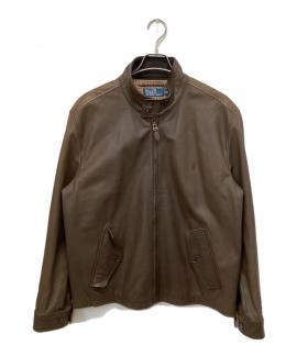 「トレファクスタイルイオンモール仙台上杉店ブログ」