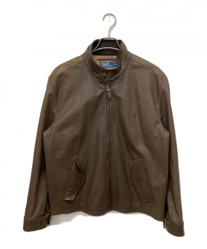 「トレファクスタイルイオンモール仙台上杉店ブログ」