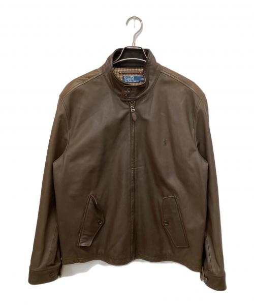 トレファクスタイルイオンモール仙台上杉店ブログ画像1