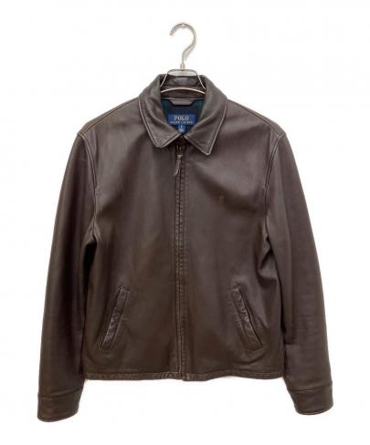 「トレファクスタイルイオンモール仙台上杉店ブログ」