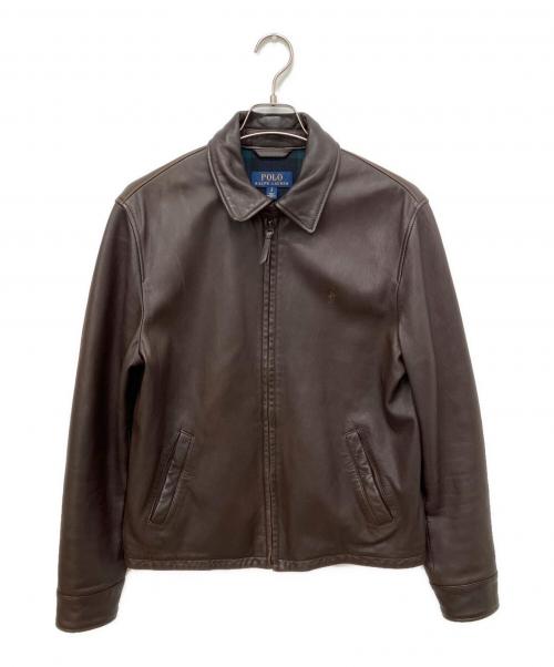 トレファクスタイルイオンモール仙台上杉店ブログ画像1