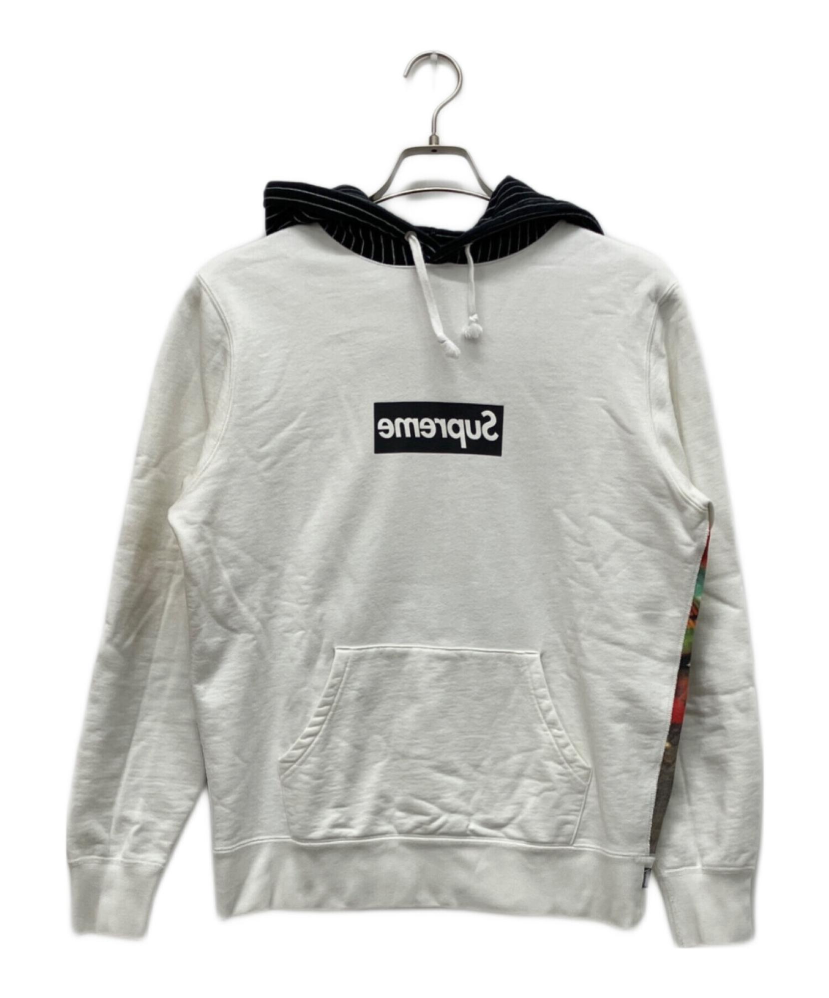 supreme×コムデギャルソン 17ss ケース 004-202508200142_1.jpg