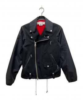 「トレファクスタイルイオンモール仙台上杉店ブログ」