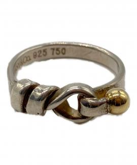 「トレファクスタイルイオンモール仙台上杉店ブログ」