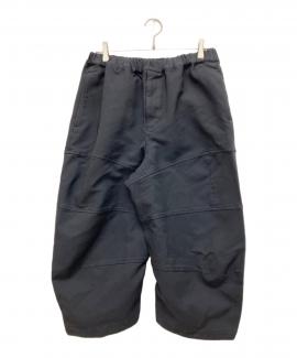 「トレファクスタイルイオンモール仙台上杉店ブログ」