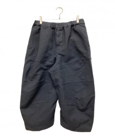 「トレファクスタイルイオンモール仙台上杉店ブログ」