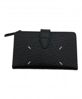 「トレファクスタイルイオンモール仙台上杉店ブログ」