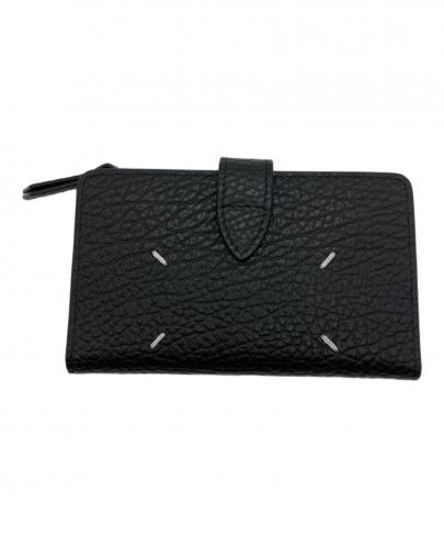 「トレファクスタイルイオンモール仙台上杉店ブログ」