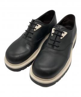 「トレファクスタイルイオンモール仙台上杉店ブログ」