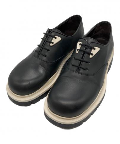 「トレファクスタイルイオンモール仙台上杉店ブログ」