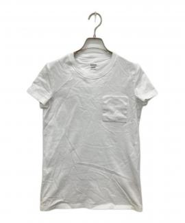 「トレファクスタイルイオンモール仙台上杉店ブログ」