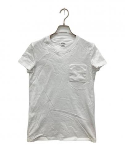 「トレファクスタイルイオンモール仙台上杉店ブログ」