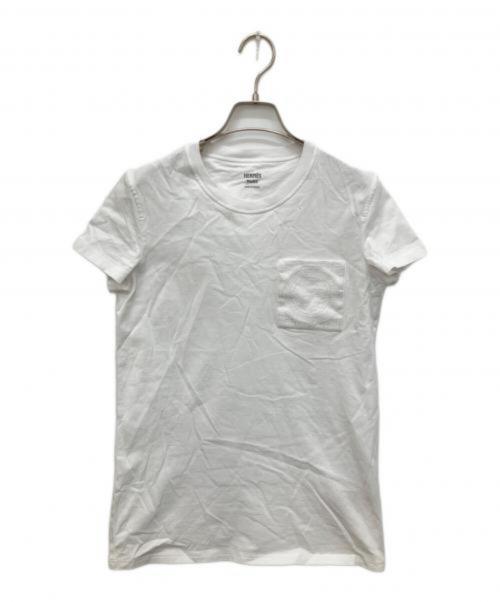 トレファクスタイルイオンモール仙台上杉店ブログ画像1