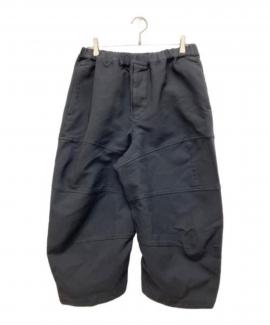 「トレファクスタイルイオンモール仙台上杉店ブログ」