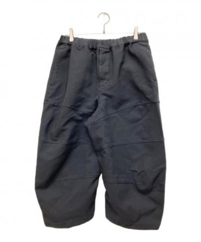 「トレファクスタイルイオンモール仙台上杉店ブログ」