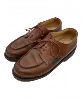 「トレファクスタイルイオンモール仙台上杉店ブログ」