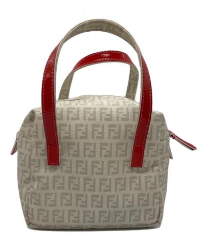 「トレファクスタイルイオンモール仙台上杉店ブログ」