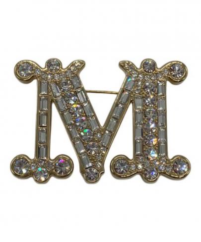 「トレファクスタイルイオンモール仙台上杉店ブログ」