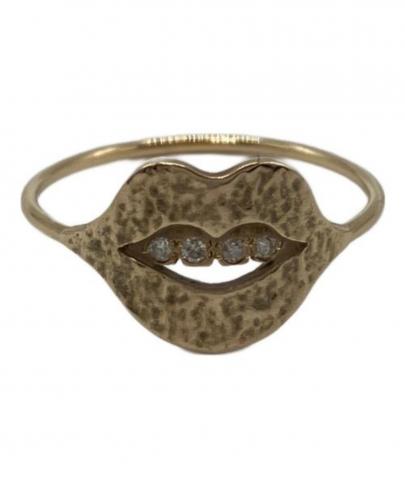 「トレファクスタイルイオンモール仙台上杉店ブログ」