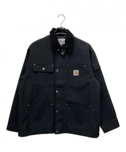 「トレファクスタイルイオンモール仙台上杉店ブログ」