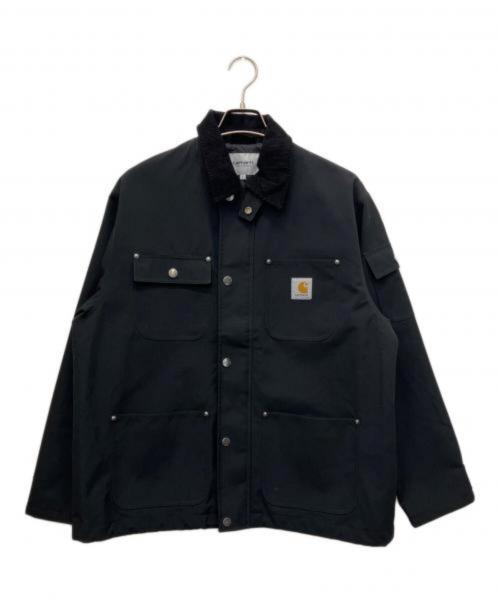 トレファクスタイルイオンモール仙台上杉店ブログ画像1