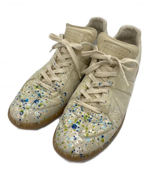 トレファクスタイルイオンモール仙台上杉店ブログ画像1