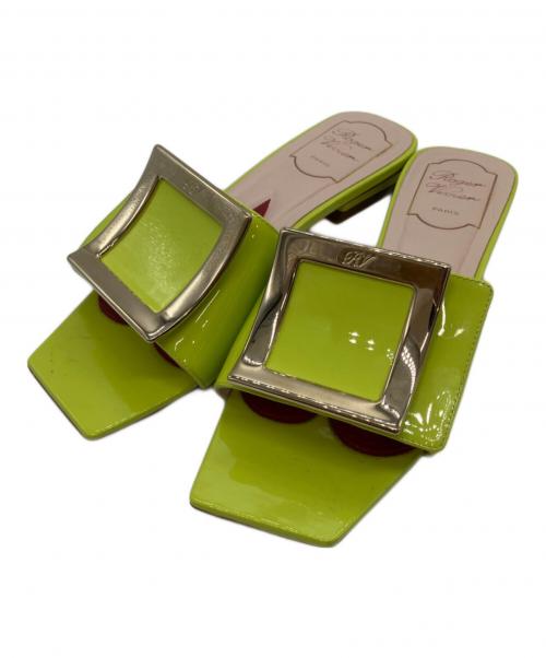 トレファクスタイルイオンモール仙台上杉店ブログ画像1