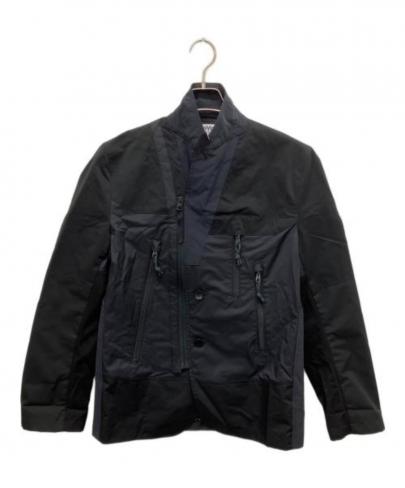 「トレファクスタイルイオンモール仙台上杉店ブログ」