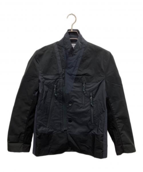 トレファクスタイルイオンモール仙台上杉店ブログ画像1