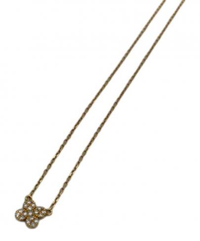 「トレファクスタイルイオンモール仙台上杉店ブログ」