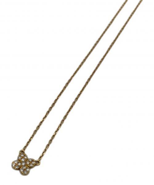 トレファクスタイルイオンモール仙台上杉店ブログ画像1