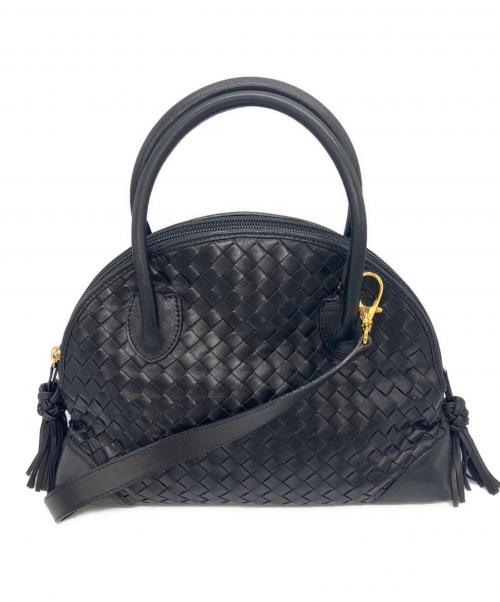 トレファクスタイルイオンモール仙台上杉店ブログ画像1