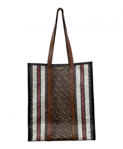 「トレファクスタイルイオンモール仙台上杉店ブログ」